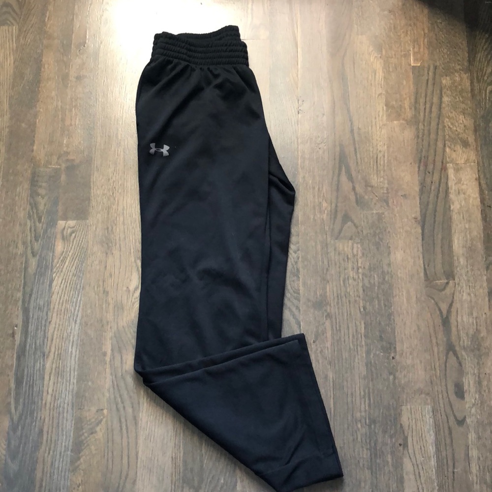 Women’s Under Armour Athletic Pants
